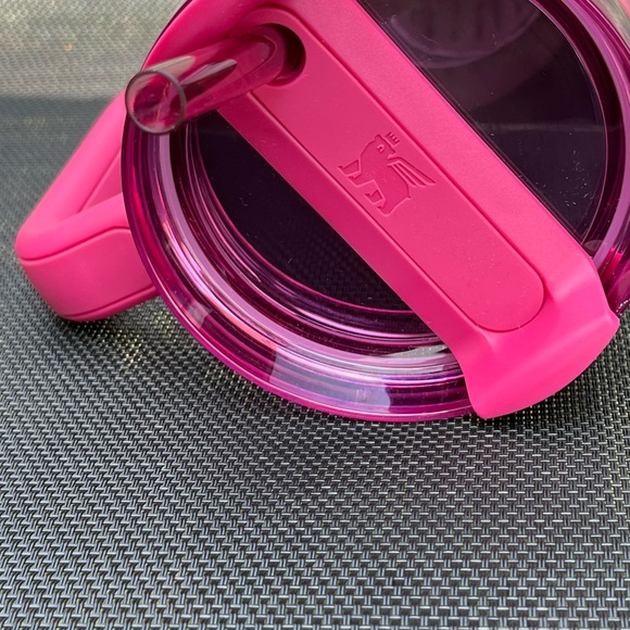 💓💓💓💓 STANLEY - Picture 4 of 6